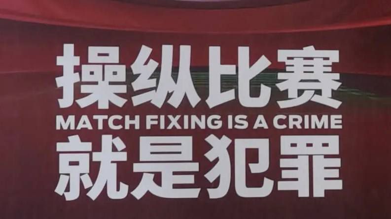成人国产欧美精品一区二区
